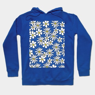 Daisies Hoodie